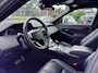 Land Rover Range Rover Evoque 1.5 P300E S AWD R-Design Panoramadak Camera Stoelverwarming Carplay Meridian