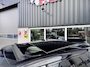 Land Rover Range Rover Evoque 1.5 P300E S AWD R-Design Panoramadak Camera Stoelverwarming Carplay Meridian