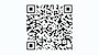 Land Rover Range Rover Evoque 1.5 P300E S AWD R-Design Panoramadak Camera Stoelverwarming Carplay Meridian