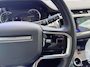 Land Rover Range Rover Evoque 1.5 P300E S AWD R-Design Panoramadak Camera Stoelverwarming Carplay Meridian