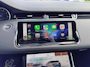Land Rover Range Rover Evoque 1.5 P300E S AWD R-Design Panoramadak Camera Stoelverwarming Carplay Meridian