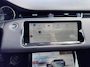 Land Rover Range Rover Evoque 1.5 P300E S AWD R-Design Panoramadak Camera Stoelverwarming Carplay Meridian