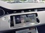 Land Rover Range Rover Evoque 1.5 P300E S AWD R-Design Panoramadak Camera Stoelverwarming Carplay Meridian