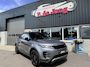 Land Rover Range Rover Evoque 1.5 P300E S AWD R-Design Panoramadak Camera Stoelverwarming Carplay Meridian