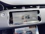 Land Rover Range Rover Evoque 1.5 P300E S AWD R-Design Panoramadak Camera Stoelverwarming Carplay Meridian