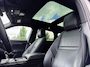 Land Rover Range Rover Evoque 1.5 P300E S AWD R-Design Panoramadak Camera Stoelverwarming Carplay Meridian