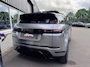 Land Rover Range Rover Evoque 1.5 P300E S AWD R-Design Panoramadak Camera Stoelverwarming Carplay Meridian