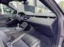 Land Rover Range Rover Evoque 1.5 P300E S AWD R-Design Panoramadak Camera Stoelverwarming Carplay Meridian