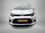 Kia Picanto 1.0 MPi ComfortPlusLine