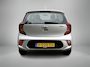 Kia Picanto 1.0 MPi ComfortPlusLine