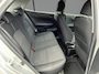 Kia Picanto 1.0 MPi ComfortPlusLine