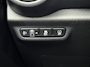 Kia Picanto 1.0 MPi ComfortPlusLine