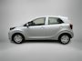 Kia Picanto 1.0 MPi ComfortPlusLine