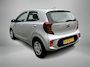 Kia Picanto 1.0 MPi ComfortPlusLine