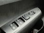 Kia Picanto 1.0 MPi ComfortPlusLine
