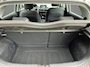 Kia Picanto 1.0 MPi ComfortPlusLine