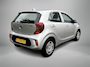 Kia Picanto 1.0 MPi ComfortPlusLine