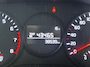 Kia Picanto 1.0 MPi ComfortPlusLine