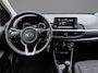 Kia Picanto 1.0 MPi ComfortPlusLine