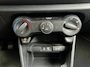 Kia Picanto 1.0 MPi ComfortPlusLine