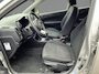 Kia Picanto 1.0 MPi ComfortPlusLine