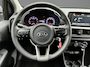 Kia Picanto 1.0 MPi ComfortPlusLine