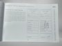 Kia Picanto 1.0 MPi ComfortPlusLine