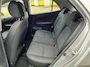 Kia Picanto 1.0 MPi ComfortPlusLine