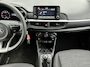 Kia Picanto 1.0 MPi ComfortPlusLine