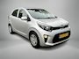Kia Picanto 1.0 MPi ComfortPlusLine