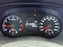 Kia Picanto 1.0 MPi ComfortPlusLine