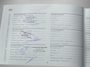 Kia Picanto 1.0 MPi ComfortPlusLine