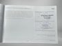 Kia Picanto 1.0 MPi ComfortPlusLine