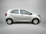 Kia Picanto 1.0 MPi ComfortPlusLine