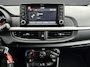 Kia Picanto 1.0 MPi ComfortPlusLine