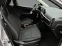 Kia Picanto 1.0 MPi ComfortPlusLine