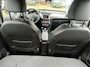 Citroën C3 1.2 PureTech Collection , navigatie , pdc ,