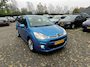Citroën C3 1.2 PureTech Collection , navigatie , pdc ,
