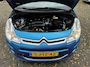 Citroën C3 1.2 PureTech Collection , navigatie , pdc ,