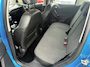 Citroën C3 1.2 PureTech Collection , navigatie , pdc ,