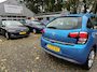 Citroën C3 1.2 PureTech Collection , navigatie , pdc ,