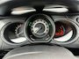 Citroën C3 1.2 PureTech Collection , navigatie , pdc ,
