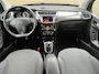 Citroën C3 1.2 PureTech Collection , navigatie , pdc ,