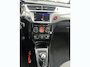 Citroën C3 1.2 PureTech Collection , navigatie , pdc ,