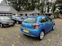 Citroën C3 1.2 PureTech Collection , navigatie , pdc ,