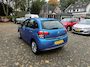 Citroën C3 1.2 PureTech Collection , navigatie , pdc ,