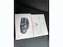 Citroën C3 1.2 PureTech Collection , navigatie , pdc ,
