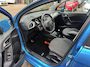 Citroën C3 1.2 PureTech Collection , navigatie , pdc ,