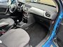Citroën C3 1.2 PureTech Collection , navigatie , pdc ,