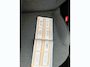 Citroën C3 1.2 PureTech Collection , navigatie , pdc ,